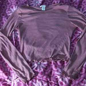 Beautiful shirt